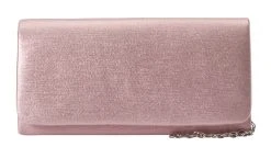 Create Laukku EL19156 -Guess Shop 191468 0