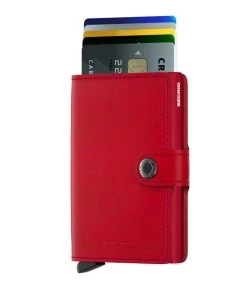 Secrid Miniwallet Original -Guess Shop 2001000769377 1