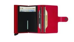 Secrid Miniwallet Original -Guess Shop 2001000769377 2