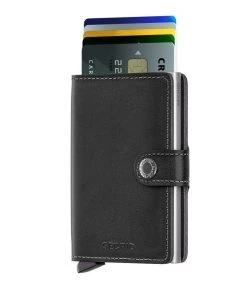 Secrid Miniwallet Original -Guess Shop 2001000769384 1