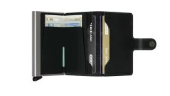 Secrid Miniwallet Original -Guess Shop 2001000769384 2