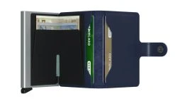 Secrid Miniwallet Original -Guess Shop 2001000769391 2