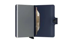 Secrid Miniwallet Original -Guess Shop 2001000769391 3