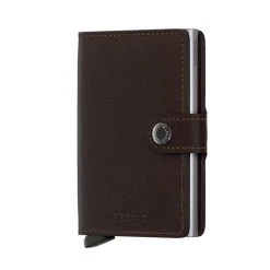 Secrid Miniwallet Original -Guess Shop 2001000769407