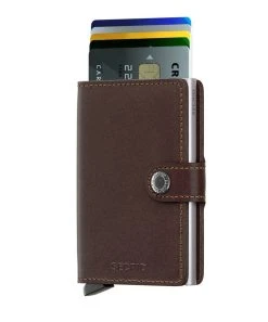 Secrid Miniwallet Original -Guess Shop 2001000769407 1