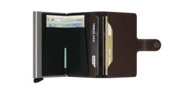 Secrid Miniwallet Original -Guess Shop 2001000769407 2