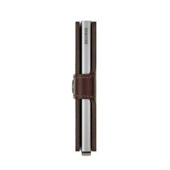 Secrid Miniwallet Original -Guess Shop 2001000769407 3