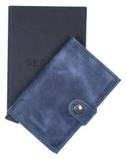 Secrid Miniwallet Vintage -Guess Shop 2001000769414