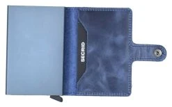 Secrid Miniwallet Vintage -Guess Shop 2001000769414 1