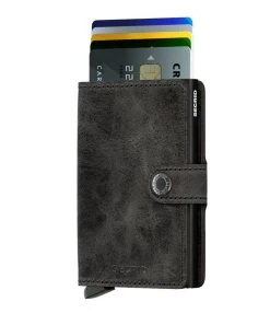 Secrid Miniwallet Vintage -Guess Shop 2001000769421 1