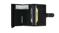 Secrid Miniwallet Vintage -Guess Shop 2001000769421 2