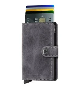 Secrid Miniwallet Vintage -Guess Shop 2001000769438 1