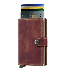 Secrid Miniwallet Vintage -Guess Shop 2001000769445 1