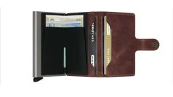 Secrid Miniwallet Vintage -Guess Shop 2001000769445 2