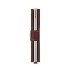 Secrid Miniwallet Vintage -Guess Shop 2001000769445 3