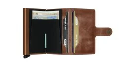 Secrid Miniwallet Vintage -Guess Shop 2001000769469 2