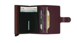 Secrid Miniwallet Original -Guess Shop 2001001016340 2