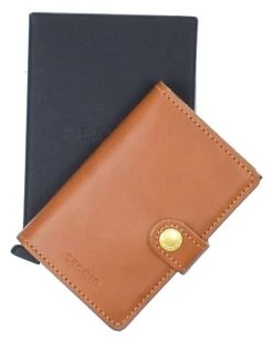 Secrid Miniwallet Original -Guess Shop 2001001929619
