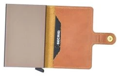 Secrid Miniwallet Original -Guess Shop 2001001929619 1