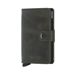 Secrid Miniwallet Vintage -Guess Shop 2001002436567