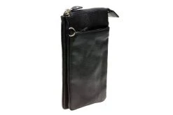 A. Eriksson Nahkainen Pikkulaukku -Guess Shop 2001002574238 1 1