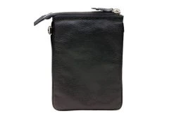 A. Eriksson Nahkainen Pikkulaukku -Guess Shop 2001002574238 2