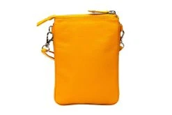 A. Eriksson Nahkainen Pikkulaukku -Guess Shop 2001002574245 2