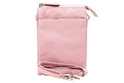 A. Eriksson Nahkainen Pikkulaukku -Guess Shop 2001002574252