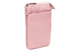 A. Eriksson Nahkainen Pikkulaukku -Guess Shop 2001002574252 1