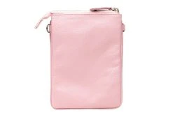 A. Eriksson Nahkainen Pikkulaukku -Guess Shop 2001002574252 2