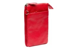 A. Eriksson Nahkainen Pikkulaukku -Guess Shop 2001002617492 1