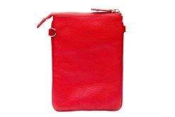 A. Eriksson Nahkainen Pikkulaukku -Guess Shop 2001002617492 2