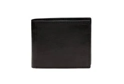 A. Eriksson Lompakko Utö 11 A. Eriksson Lompakko Utö -Guess Shop 2001002892868