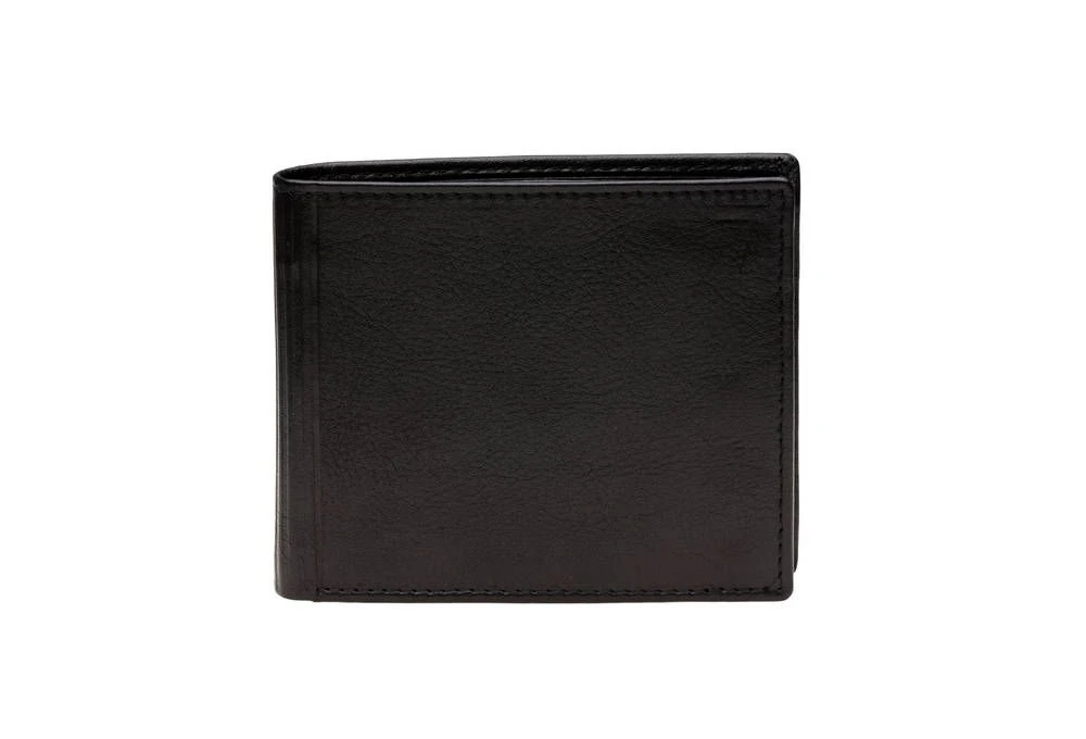 A. Eriksson Lompakko Utö 6 A. Eriksson Lompakko Utö - Image 6