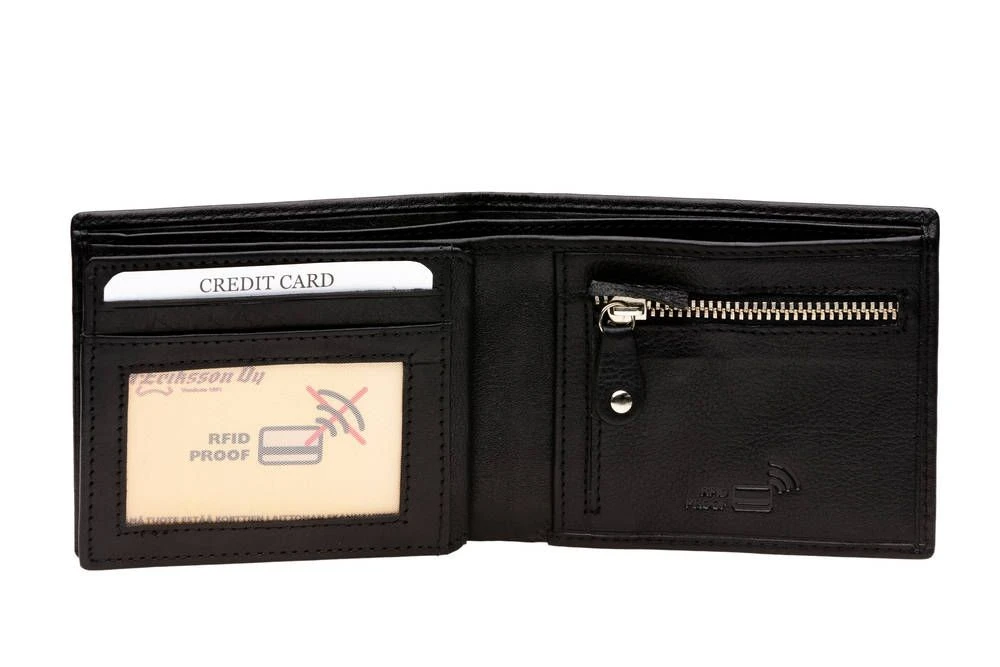 A. Eriksson Lompakko Utö 4 A. Eriksson Lompakko Utö - Image 4