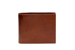 A. Eriksson Lompakko Utö