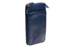 A. Eriksson Nahkainen Pikkulaukku -Guess Shop 2001002893254 1