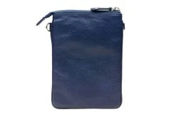 A. Eriksson Nahkainen Pikkulaukku -Guess Shop 2001002893254 2