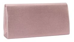 Create Laukku EL19156 -Guess Shop 2001002983382 1 1