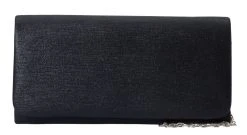 Create Laukku EL19156