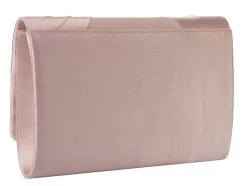 Laukku EL19132 -Guess Shop 2001002983405 1