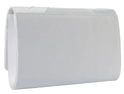 Guess Shop -Guess Shop 2001002983412 1