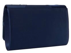 Laukku EL19132 -Guess Shop 2001002983429 1