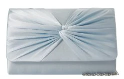 Laukku EL19132 -Guess Shop 2001002983436