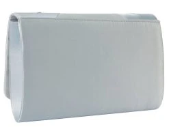 Laukku EL19132 -Guess Shop 2001002983436 1