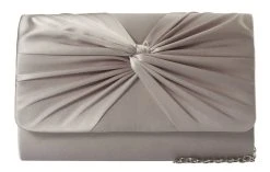 Laukku EL19132 -Guess Shop 2001002983443