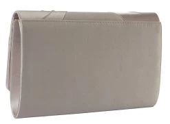 Laukku EL19132 -Guess Shop 2001002983443 1