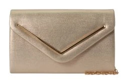 Create Laukku EL19157