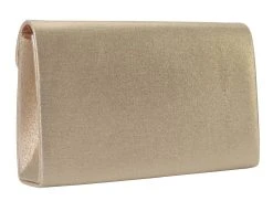 Guess Shop -Guess Shop 2001002983498 1 1