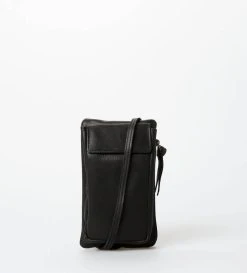 Treats Laukku Molly Common